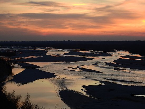fiume-tagliamento 09.52.21
