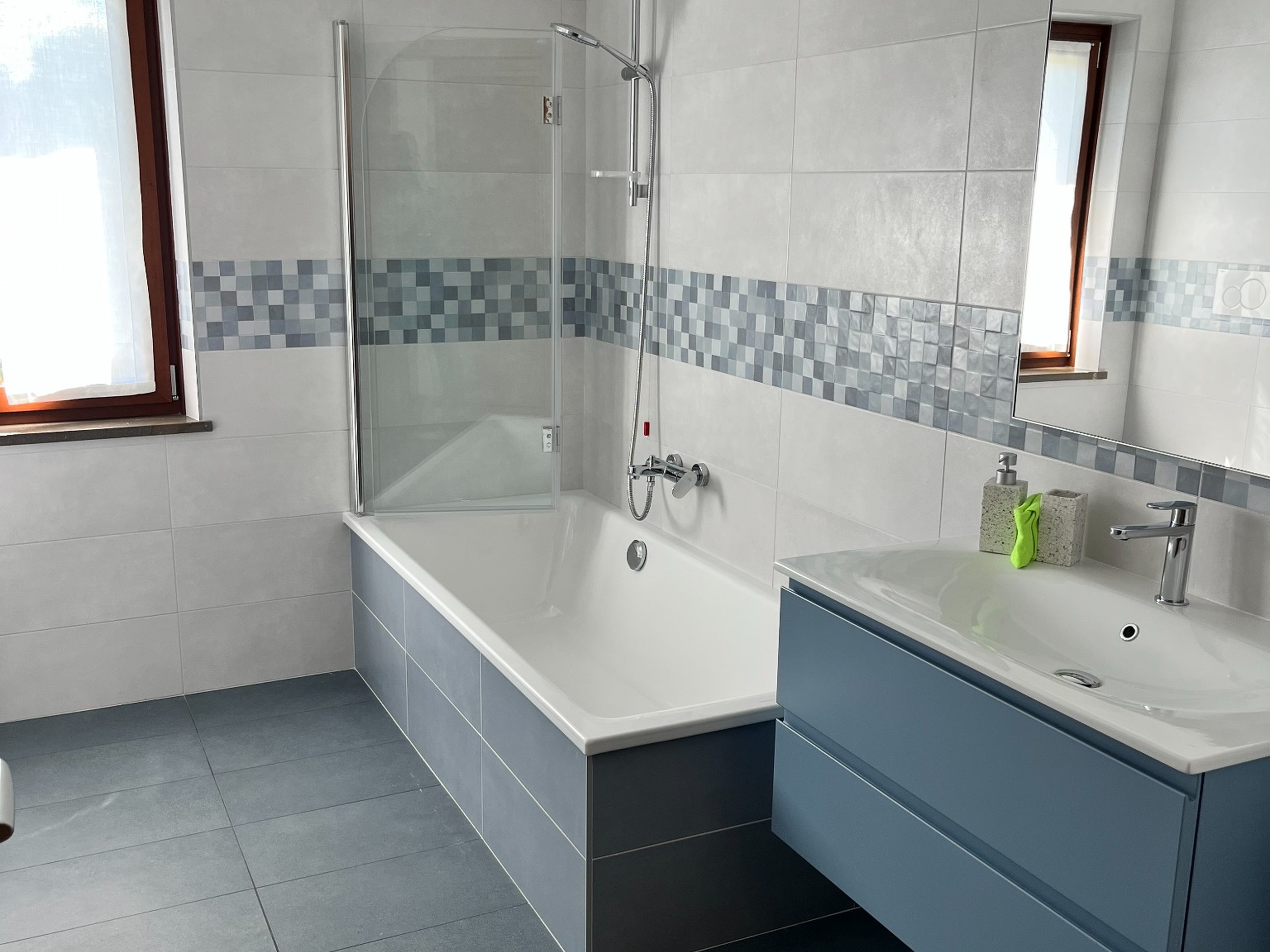 bagno1_2560x1920