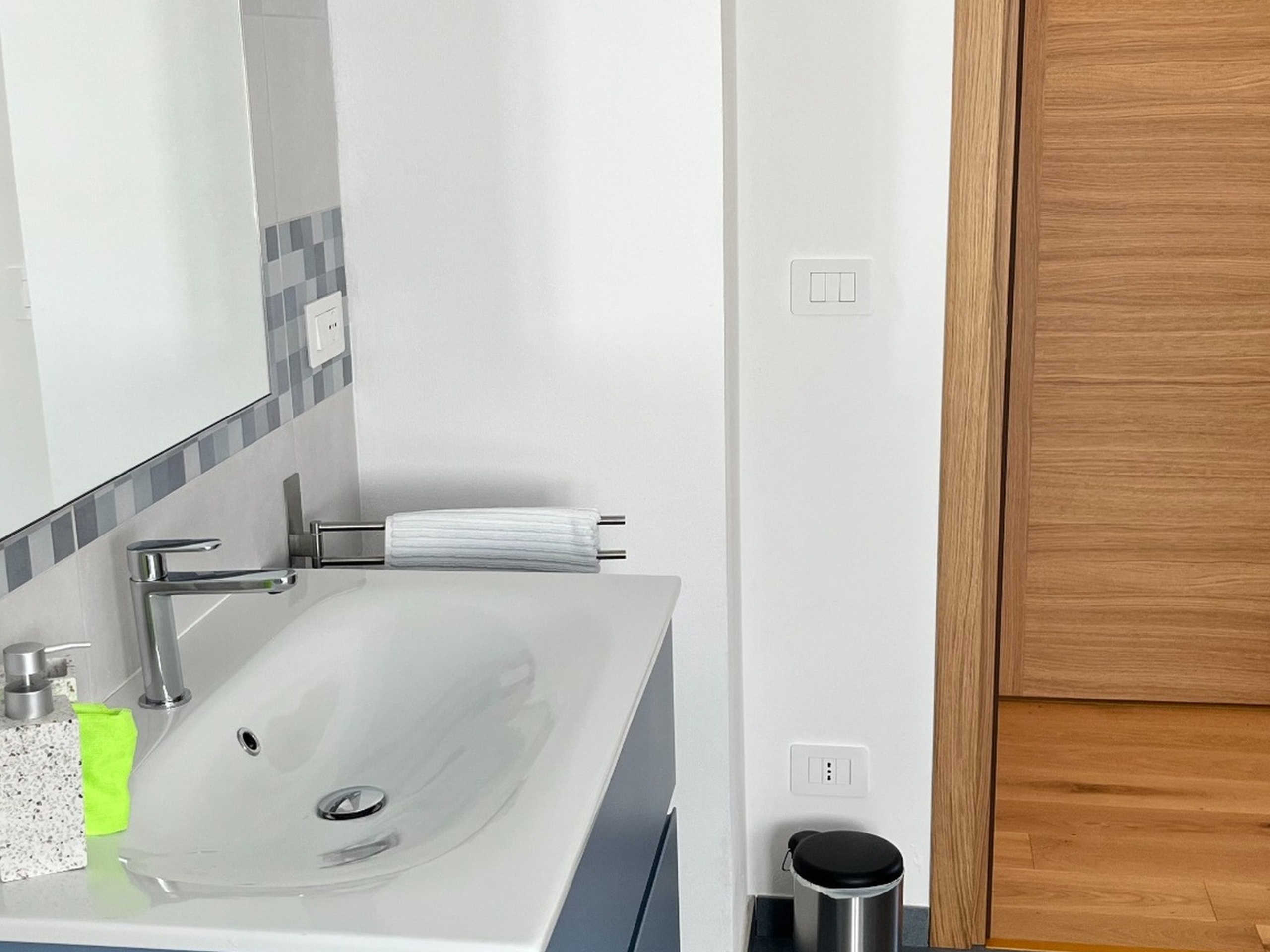 bagno2_2560x1920